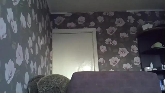 Image 7 of bony_may4 Stream on Chaturbate on 13 days ago