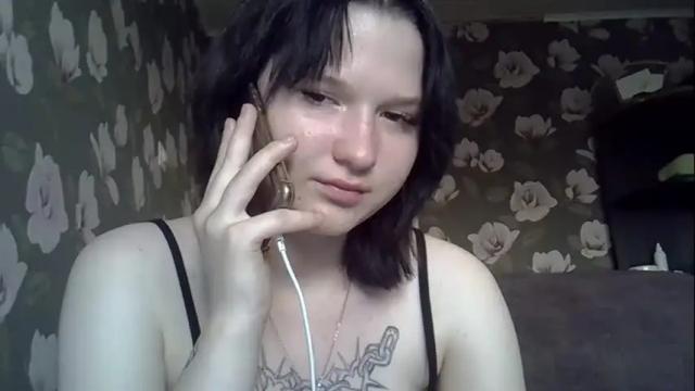 Thumbnail 3, bony_may4's Stream at Chaturbate, 13 days ago