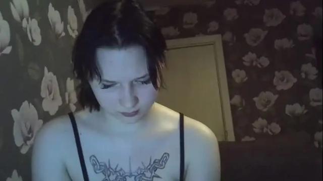 Image 10 of bony_may4 Stream on Chaturbate on 11 days ago
