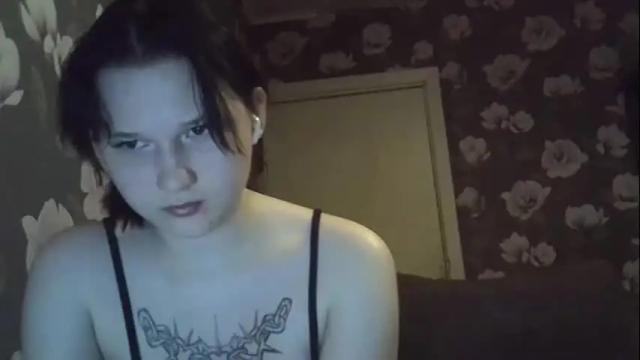 Image 12 of bony_may4 Stream on Chaturbate on 11 days ago