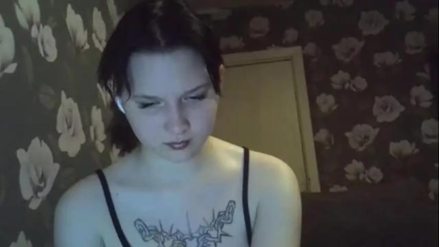 Image 7 of bony_may4 Stream on Chaturbate on 11 days ago