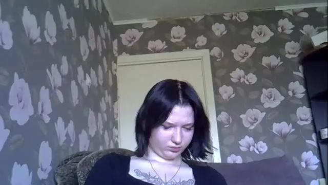 Thumbnail 1, bony_may4's Stream at Chaturbate, 10 days ago