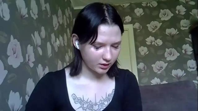 Image 12 of bony_may4 Stream on Chaturbate on 10 days ago