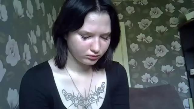 Image 2 of bony_may4 Stream on Chaturbate on 10 days ago