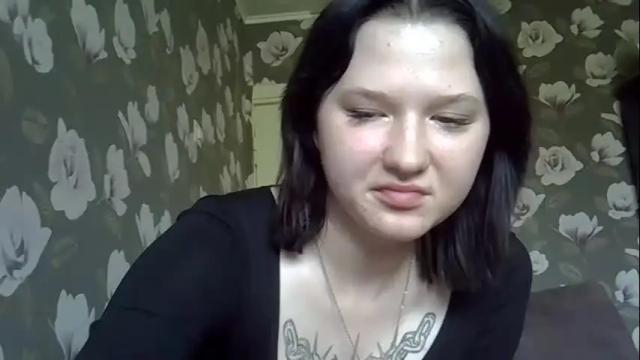 Image 3 of bony_may4 Stream on Chaturbate on 10 days ago