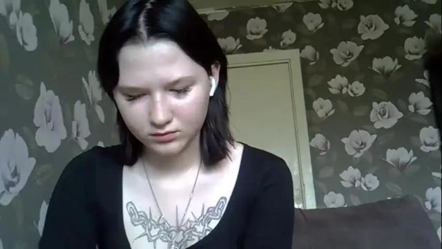Image 4 of bony_may4 Stream on Chaturbate on 10 days ago