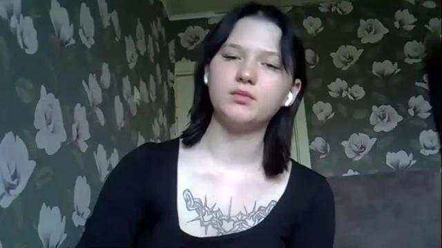Thumbnail 2, bony_may4's Stream at Chaturbate, 10 days ago