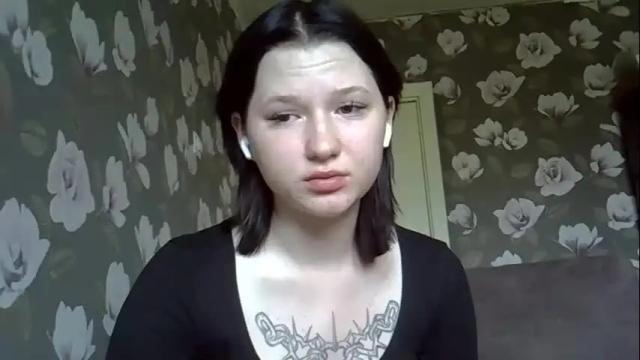 Image 6 of bony_may4 Stream on Chaturbate on 10 days ago