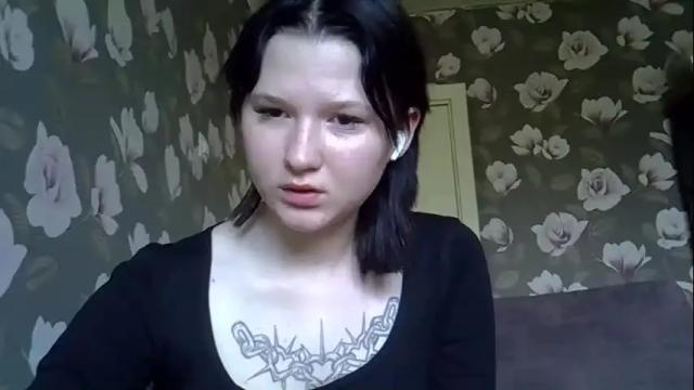Thumbnail 3, bony_may4's Stream at Chaturbate, 10 days ago