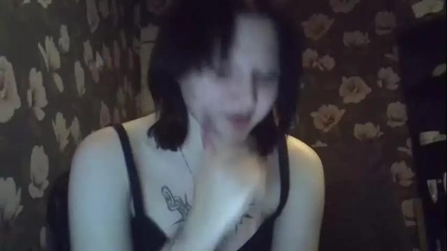 Image 11 of bony_may4 Stream on Chaturbate on 6 days ago