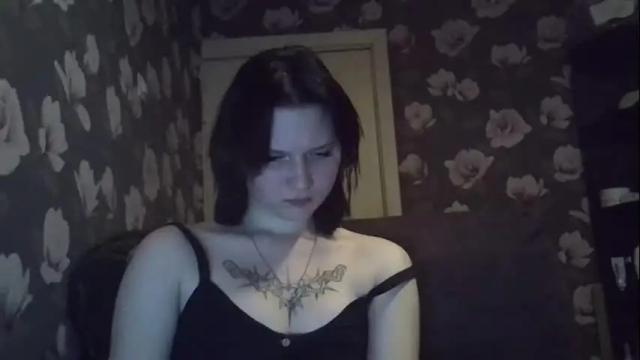 Image 3 of bony_may4 Stream on Chaturbate on 6 days ago
