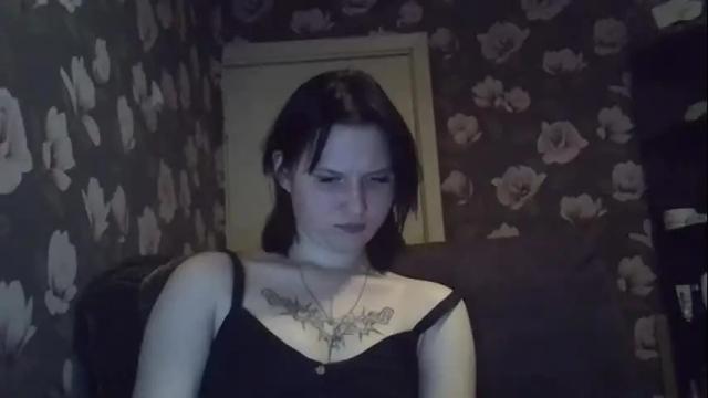 Thumbnail 2, bony_may4's Stream at Chaturbate, 5 days ago
