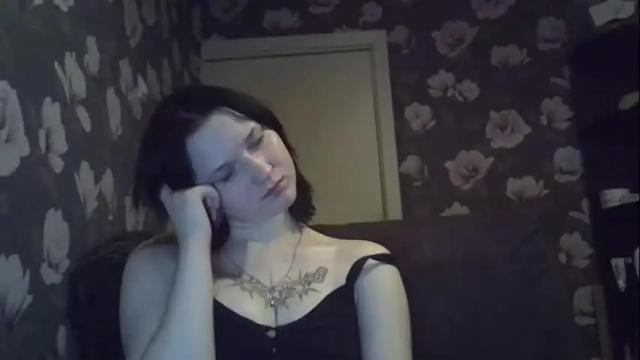 Image 8 of bony_may4 Stream on Chaturbate on 6 days ago