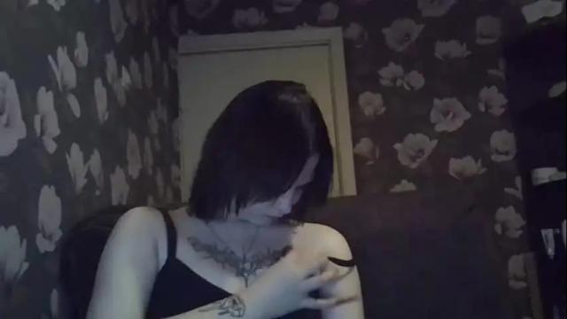Thumbnail 3, bony_may4's Stream at Chaturbate, 5 days ago