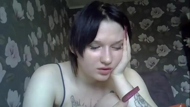 Thumbnail 2, bony_may4's Stream at Chaturbate, 4 days ago
