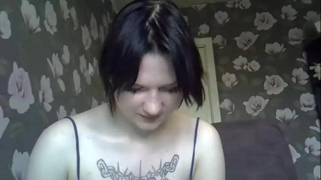 Image 7 of bony_may4 Stream on Chaturbate on 4 days ago
