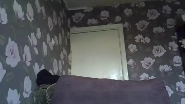 Image 8 of bony_may4 Stream on Chaturbate on 4 days ago