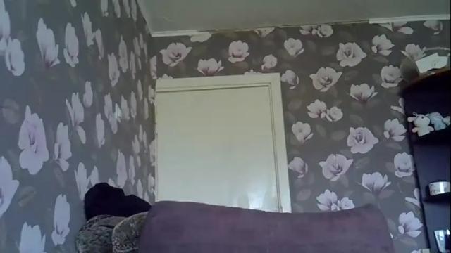 Thumbnail 1, bony_may4's Stream at Chaturbate, 9 hours ago