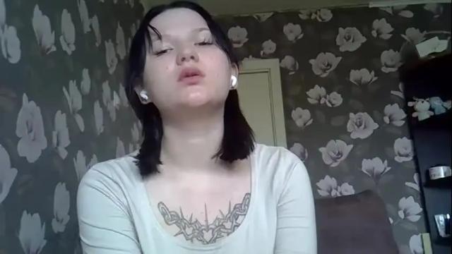 Image 10 of bony_may4 Stream on Chaturbate on 16 hours ago
