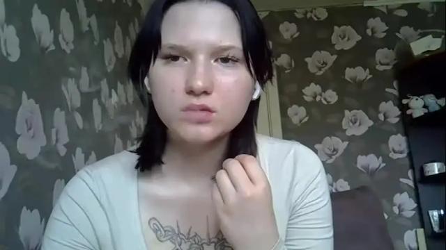 Image 11 of bony_may4 Stream on Chaturbate on 16 hours ago