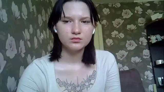 Image 12 of bony_may4 Stream on Chaturbate on 16 hours ago