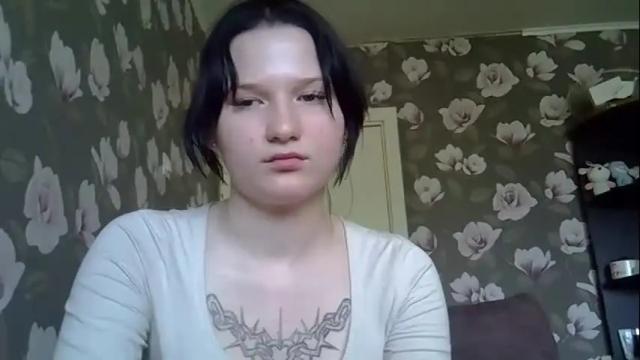 Image 2 of bony_may4 Stream on Chaturbate on 16 hours ago