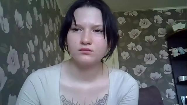 Image 3 of bony_may4 Stream on Chaturbate on 16 hours ago