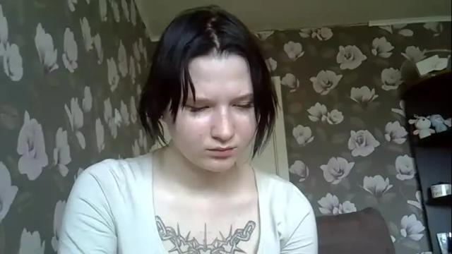 Image 4 of bony_may4 Stream on Chaturbate on 16 hours ago
