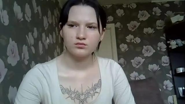 Thumbnail 2, bony_may4's Stream at Chaturbate, 9 hours ago