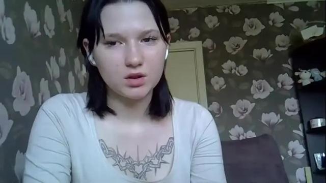 Image 7 of bony_may4 Stream on Chaturbate on 16 hours ago