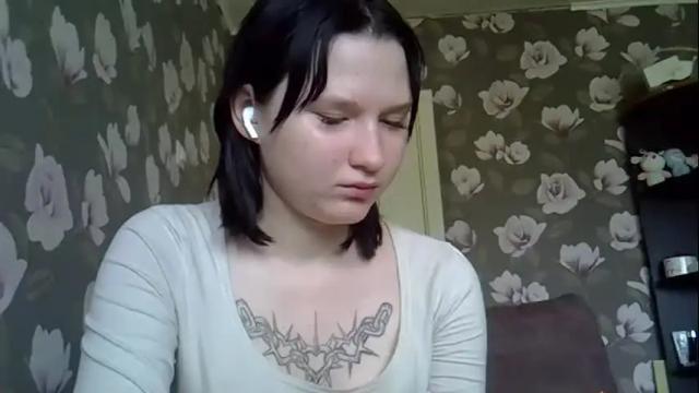 Thumbnail 3, bony_may4's Stream at Chaturbate, 9 hours ago