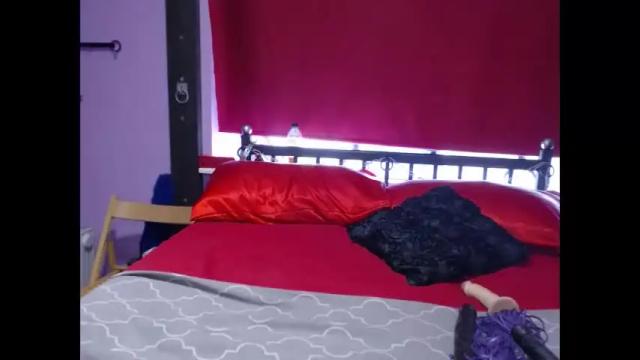 Image 12 of boobaliciousbeauty Stream on Chaturbate on 15 days ago