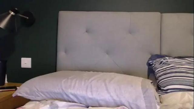Image 12 of boobaliciousbeauty Stream on Chaturbate on 2 days ago