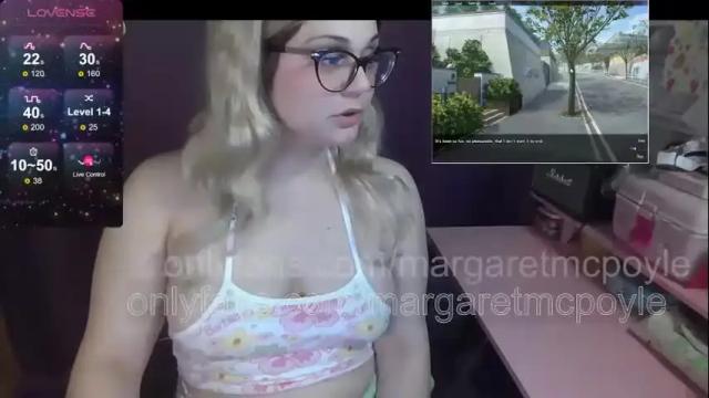 Image 2 of boobdylan420 Stream on Chaturbate on 13 months ago