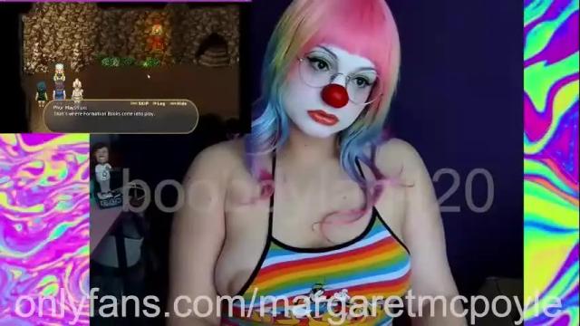 Image 10 of boobdylan420 Stream on Chaturbate on 16 days ago