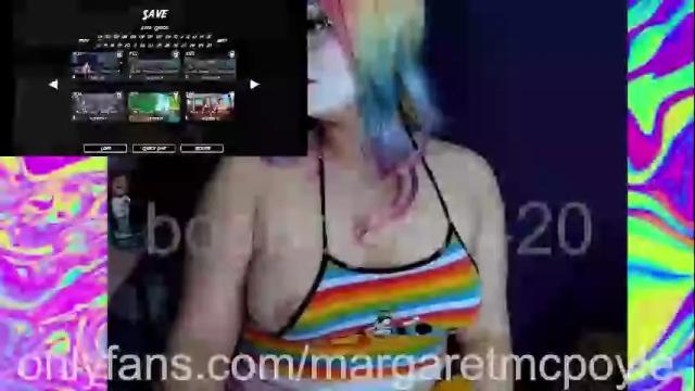 Image 11 of boobdylan420 Stream on Chaturbate on 16 days ago