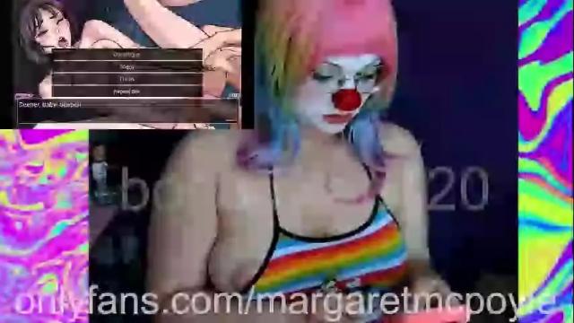Image 12 of boobdylan420 Stream on Chaturbate on 16 days ago