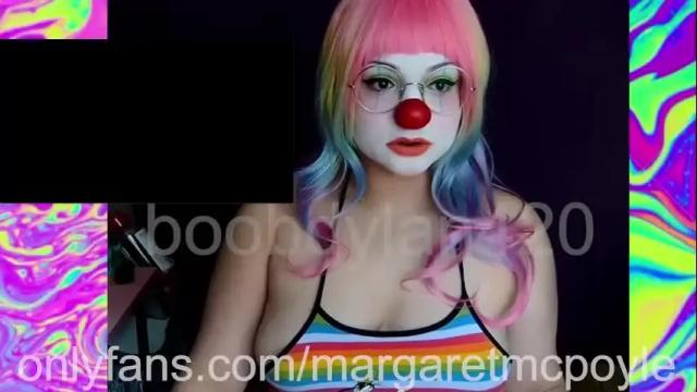 Image 3 of boobdylan420 Stream on Chaturbate on 16 days ago