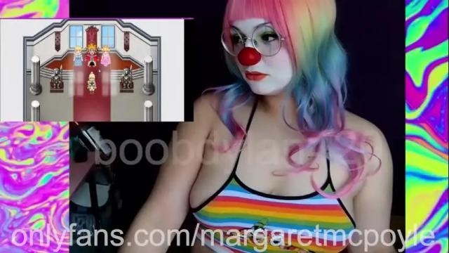 Image 4 of boobdylan420 Stream on Chaturbate on 16 days ago