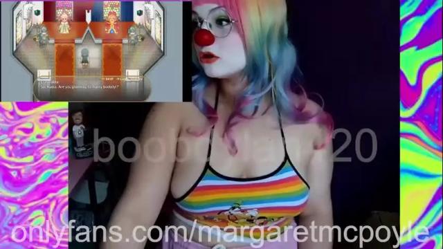 Thumbnail 2, boobdylan420's Stream at Chaturbate, 16 days ago