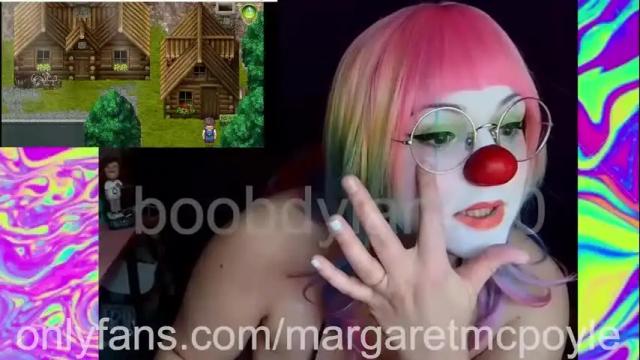 Image 6 of boobdylan420 Stream on Chaturbate on 16 days ago