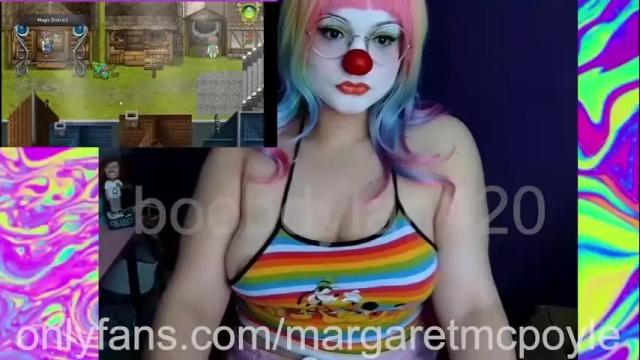 Image 7 of boobdylan420 Stream on Chaturbate on 16 days ago