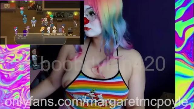 Thumbnail 3, boobdylan420's Stream at Chaturbate, 16 days ago