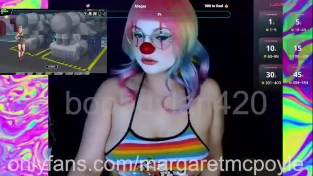 Thumbnail 1, boobdylan420's Stream at Chaturbate, 5 days ago