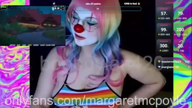 Image 11 of boobdylan420 Stream on Chaturbate on 5 days ago