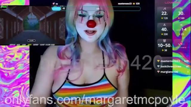 Image 12 of boobdylan420 Stream on Chaturbate on 5 days ago