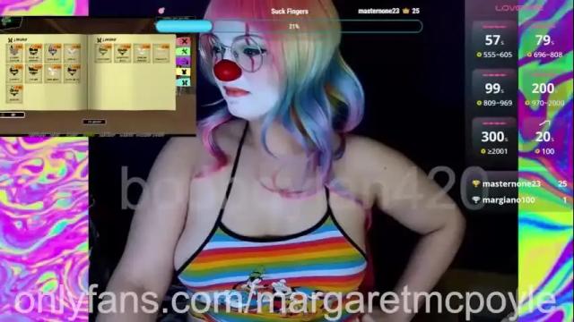 Image 2 of boobdylan420 Stream on Chaturbate on 5 days ago