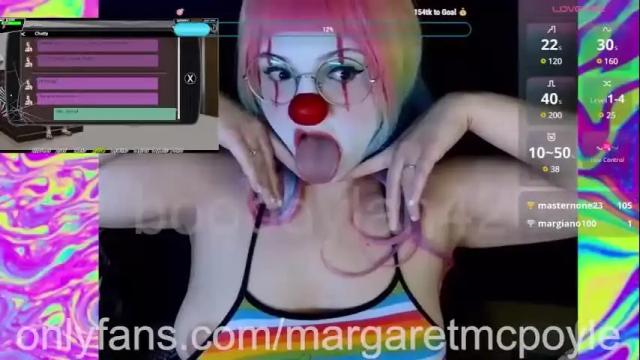 Image 3 of boobdylan420 Stream on Chaturbate on 5 days ago
