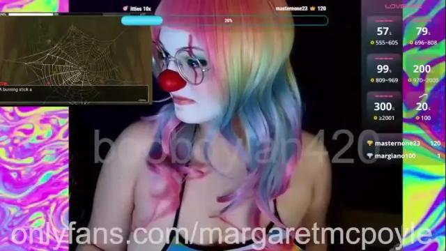 Image 4 of boobdylan420 Stream on Chaturbate on 5 days ago