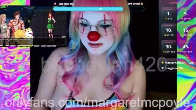 Thumbnail 2, boobdylan420's Stream at Chaturbate, 5 days ago